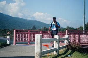 BIB: 
                            <button type="button" onclick="openModal(27595927)" class="btn btn-primary btn-sm float-right btn-popup" data-toggle="modal" data-target=".modal-high-quality">
                        <i class="fas fa-shopping-cart"></i> Add to Cart
                    </button>
                                            <button type="button" onclick="isThisMe(27595927, true)" class="btn btn-success btn-sm float-right btn-popup btn-isme hidden" data-toggle="tooltip" data-placement="bottom" title="นี่คือรูปของคุณใช่ไหม คลิกที่นี่เพื่อเอาเข้าอัลบั้ม">
                        <i class="fas fa-plus"></i> Add to album
                    </button>
                    <button type="button" onclick="isThisMe(27595927, false)" class="btn btn-warning btn-sm float-right btn-popup btn-isnotme hidden">
                        <i class="fas fa-ban"></i> Remove from album
                    </button>